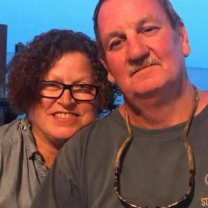 Meet your Posher, Rose